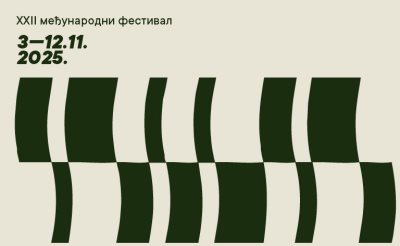 22. MEĐUNARODNI FESTIVAL ARS VIVENDI CLAVICEMBALUM / ČEMBALO, ŽIVA UMETNOST