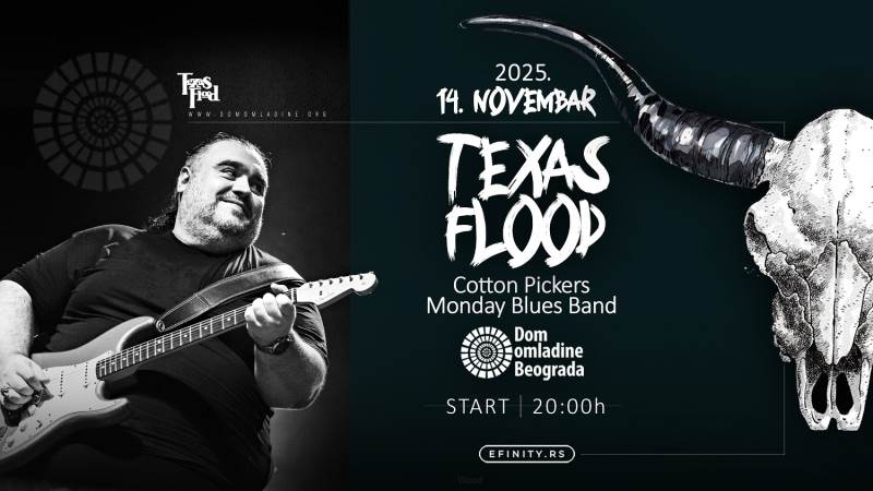 BLUES 14.11.2025. DOB.jpg