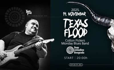 BLUES 14.11.2025. DOB.jpg