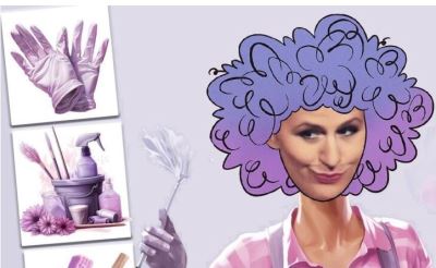 Plakat_Očajna_domaćica