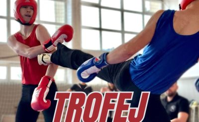 Trofej Beograda 2025.jpeg