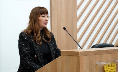 Svetlana Jovicinac.jpg