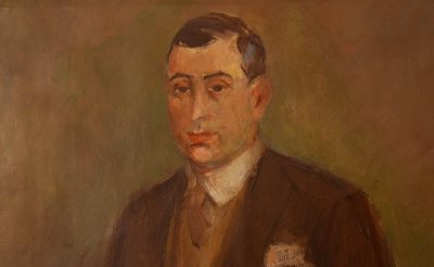 Милан Секулић