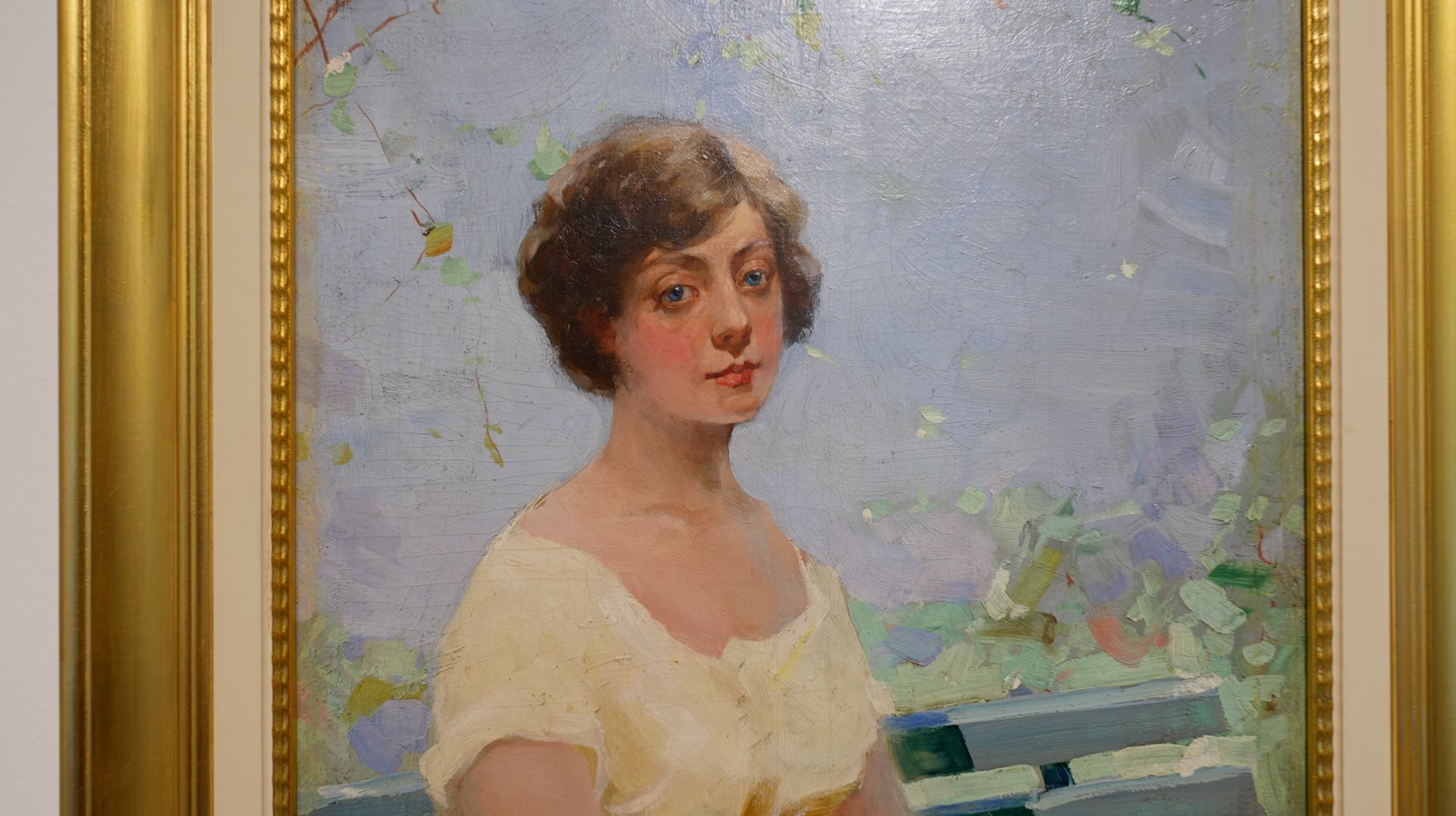 Grad Beograd - template 16x9.00_00_44_15.Still011.jpg