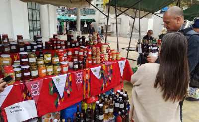 foto karavan zimnice.jpg