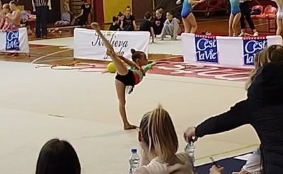trofej u gimnastici.jpg