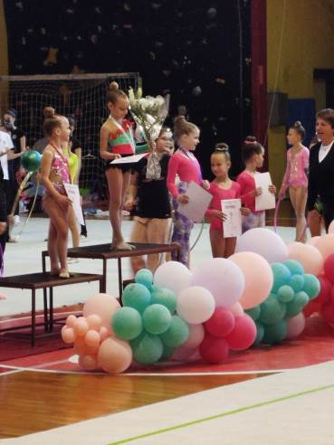 trofej u gimnastici 2.jpg