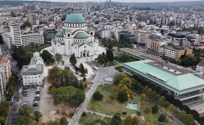 Grad Beograd - template 16x9.00_00_00_03.Still001.jpg