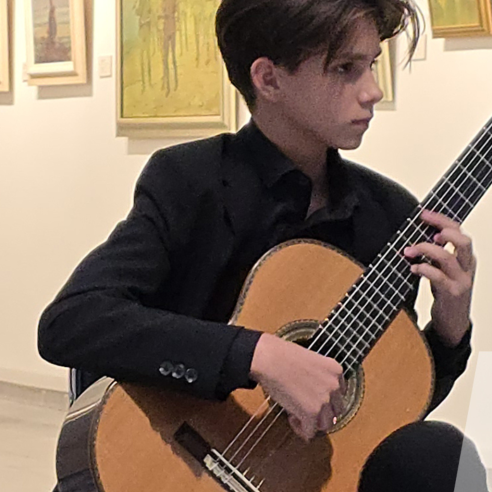 Коста Давчевски