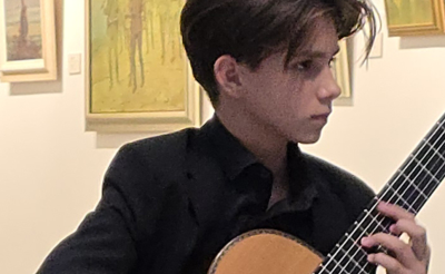 Коста Давчевски