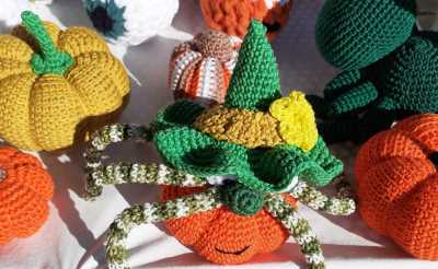 bazar zanatstva 7.jpg