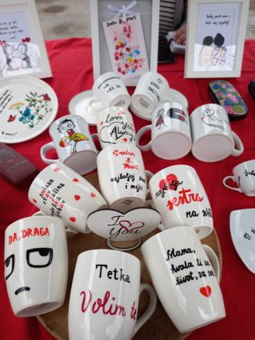 bazar zanatstva 1 .jpg