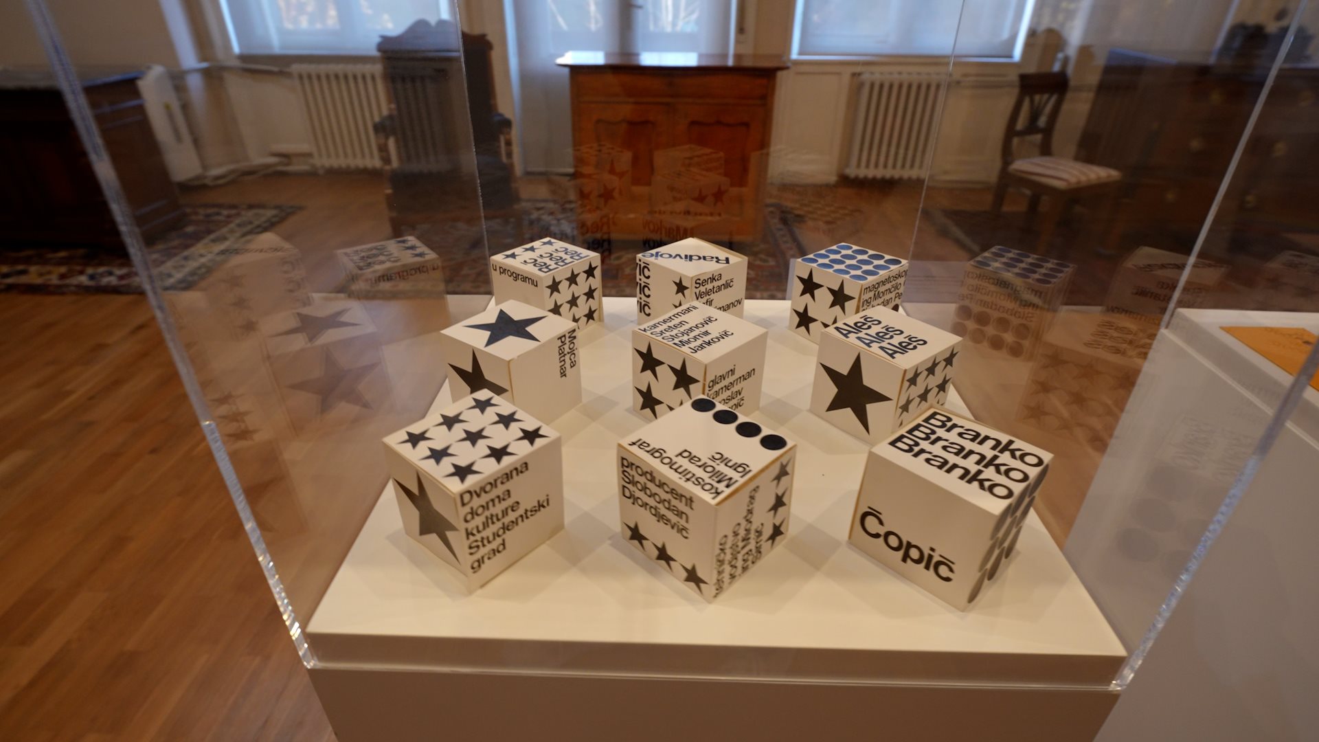 Grad Beograd - template 16x9.00_00_57_18.Still014.jpg