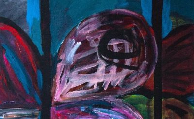 Позивница Ћирилица.jpg