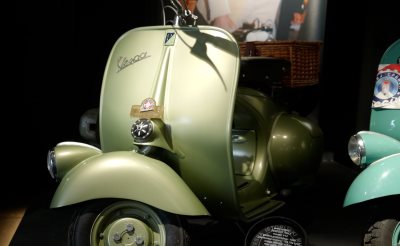 Grad Beograd - template 16x9.00_00_12_04.Still001 (1).jpg