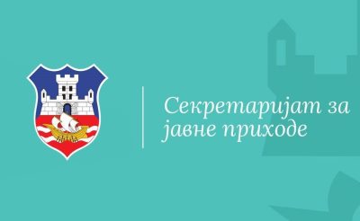 sekretarijat za javne prihode.jpg
