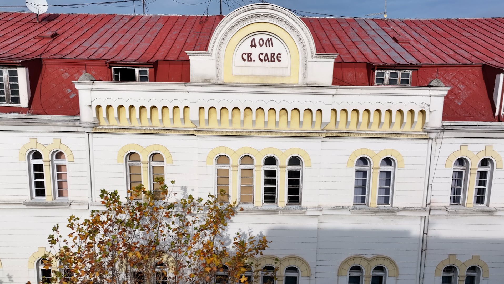 Grad Beograd - template 16x9.00_00_28_19.Still011.jpg