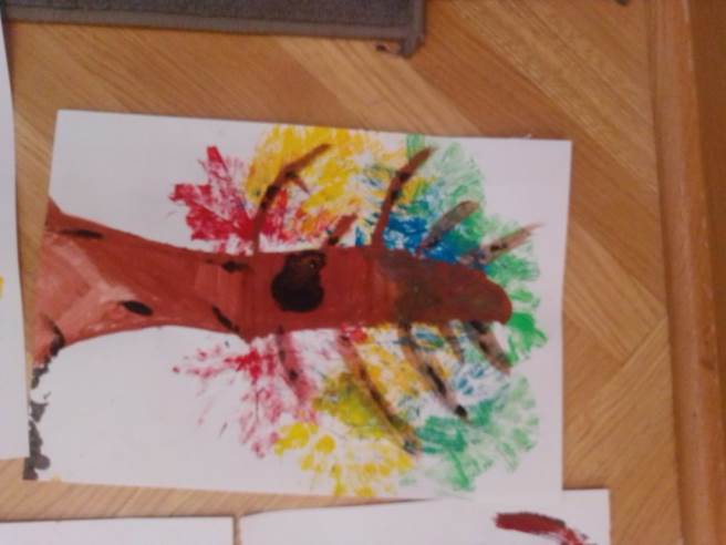 IMG_20221105_143953-1024x768 (1).jpg