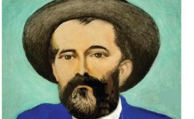 plakat manifestacije