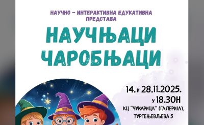 574169942_18327715360300928_8842604175881243106_n (1).jpg