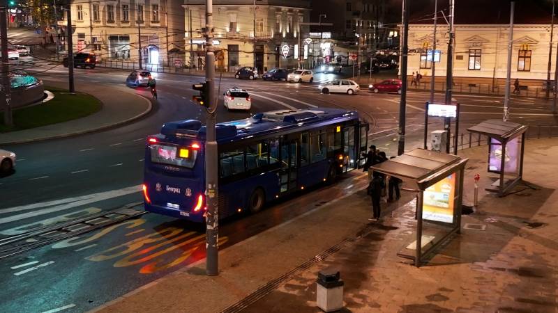 Grad Beograd - template 16x9.00_00_12_03.Still009.jpg