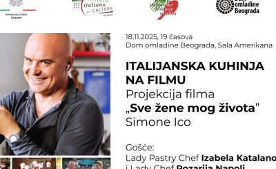 Film Sve žene mog života DOB.jpg