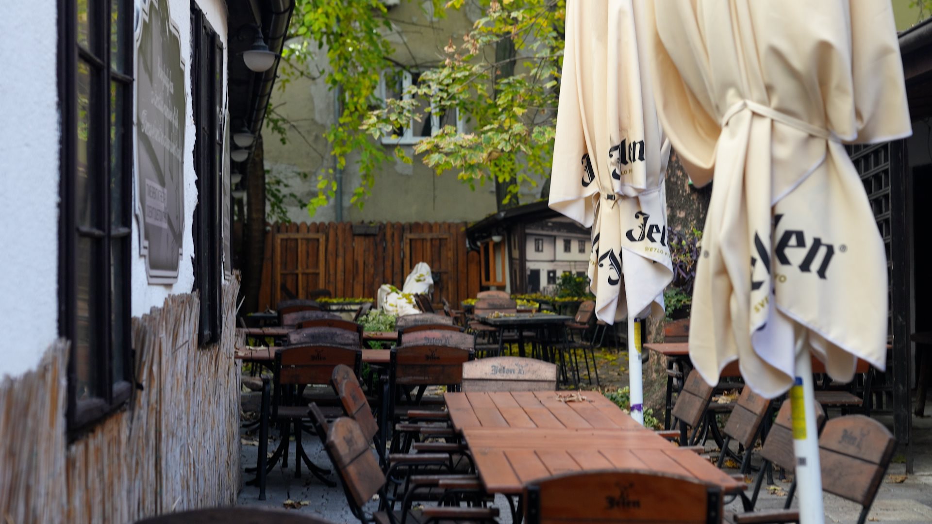 Grad Beograd - template 16x9.00_00_10_21.Still006.jpg