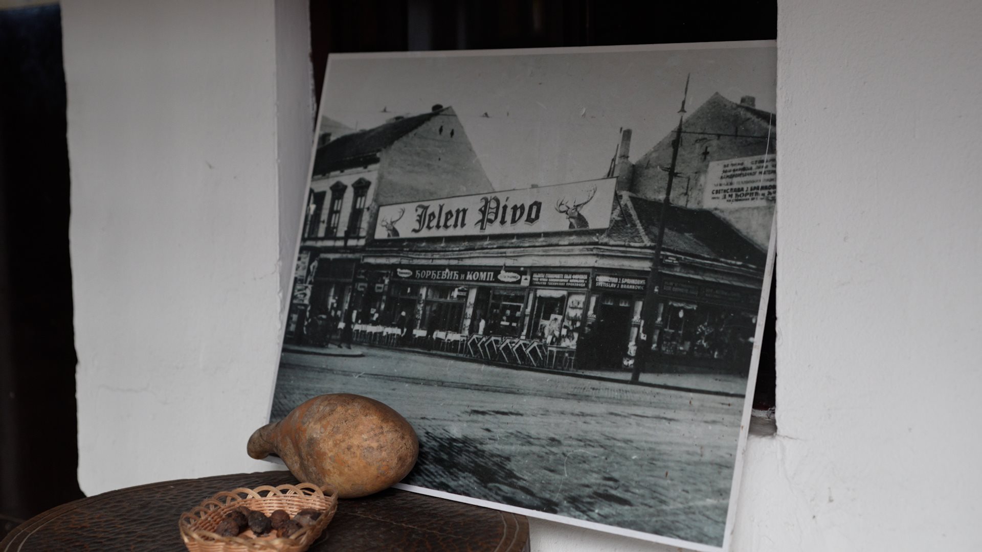 Grad Beograd - template 16x9.00_00_22_04.Still011.jpg