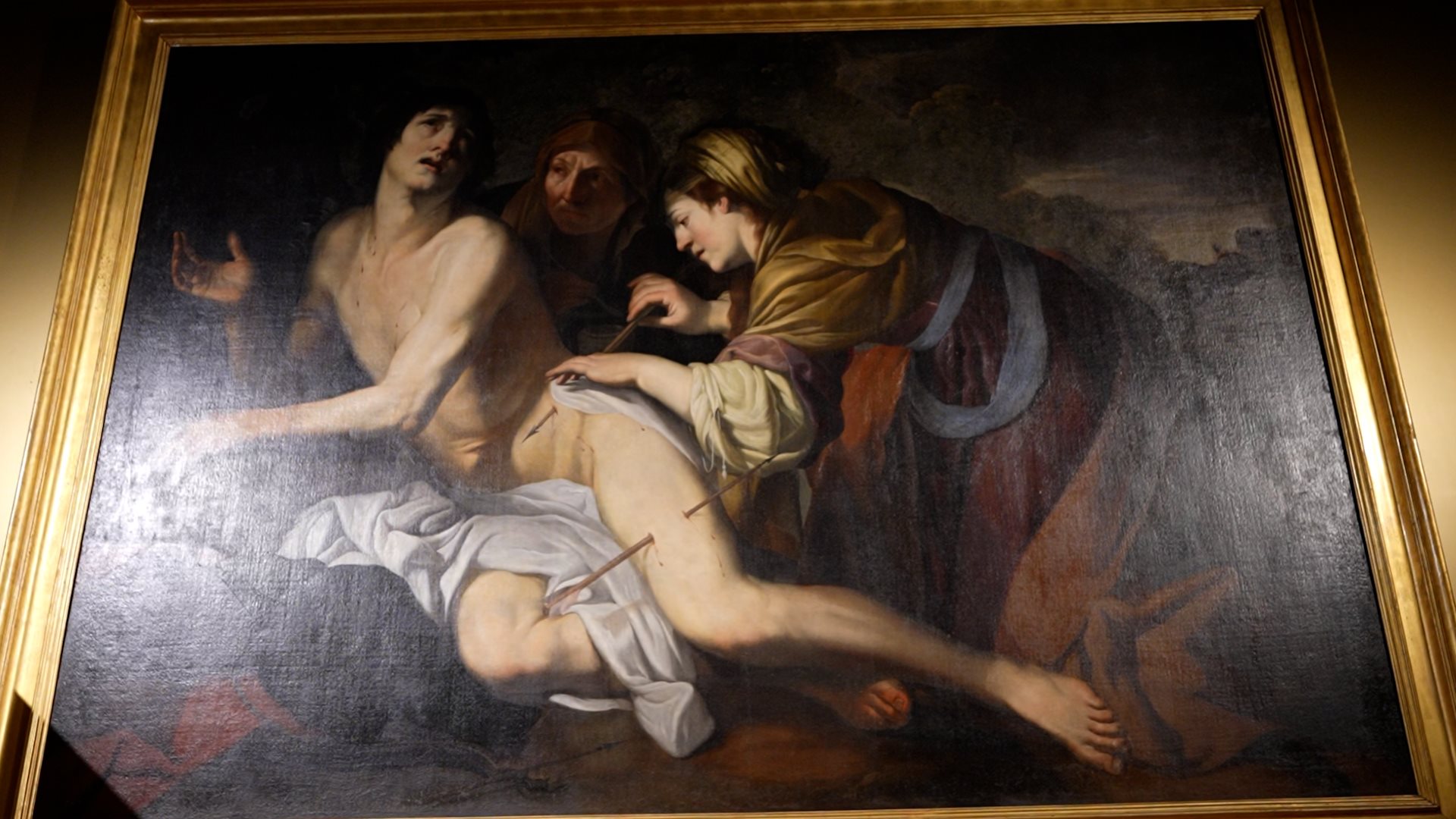 Град Београд - template 16x9.00_00_12_08.Still006.jpg