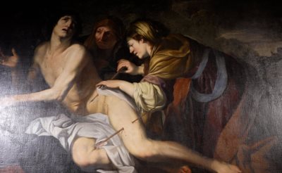 Grad Beograd - template 16x9.00_00_12_08.Still006.jpg