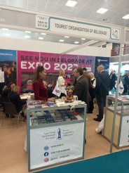 TOB na sajmu u Solunu N.jpg