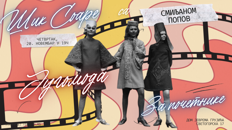 ŠIK SOARE NOVEMBAR BANER.png