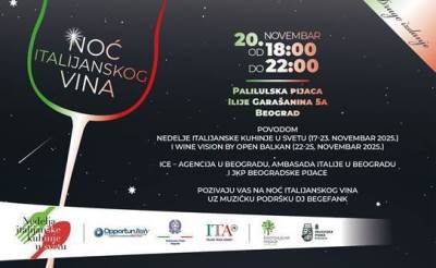 Noc italijanskog vina.jpg