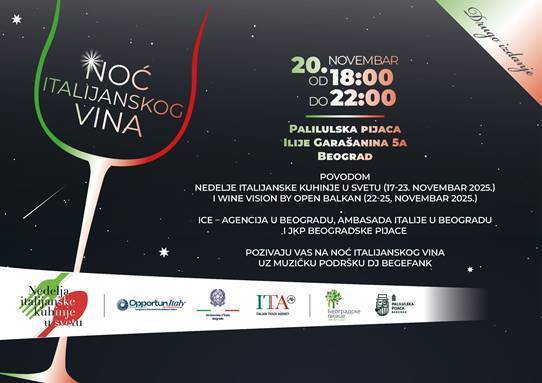 Noc italijanskog vina.jpg