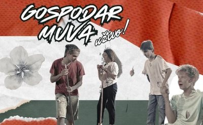 GOSPODAR MUVA novembar 2025. DOB.jpg