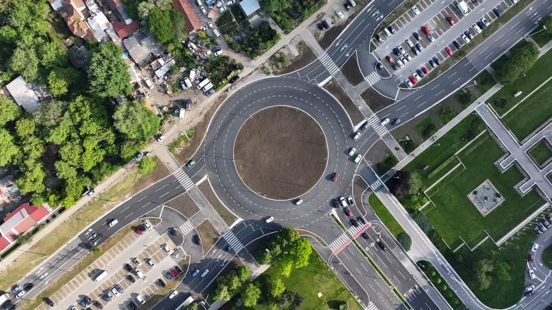 Grad Beograd - template 16x9.00_00_02_18.Still005.jpg