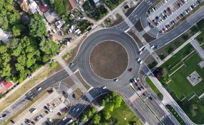 Grad Beograd - template 16x9.00_00_02_18.Still005.jpg