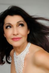 Jadranka Jovanović - Gvarnerijus promo.jpg