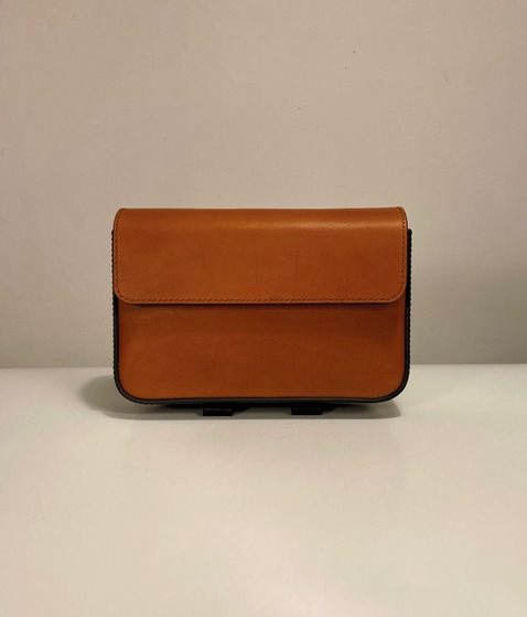 Miloš Sarić-Purse.jpeg