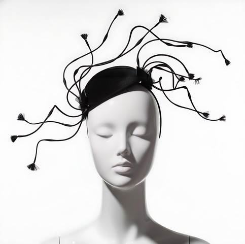 Dragan Smiljanić-Milica