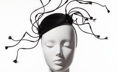 Dragan Smiljanić-Milica