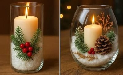 Radionica_novogodišnje_dekoracije