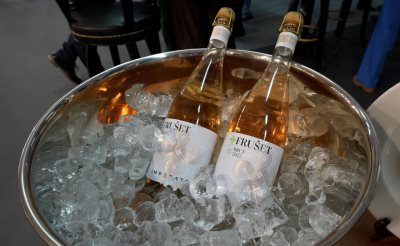 Grad Beograd - template 16x9.00_00_00_03.Still001.jpg