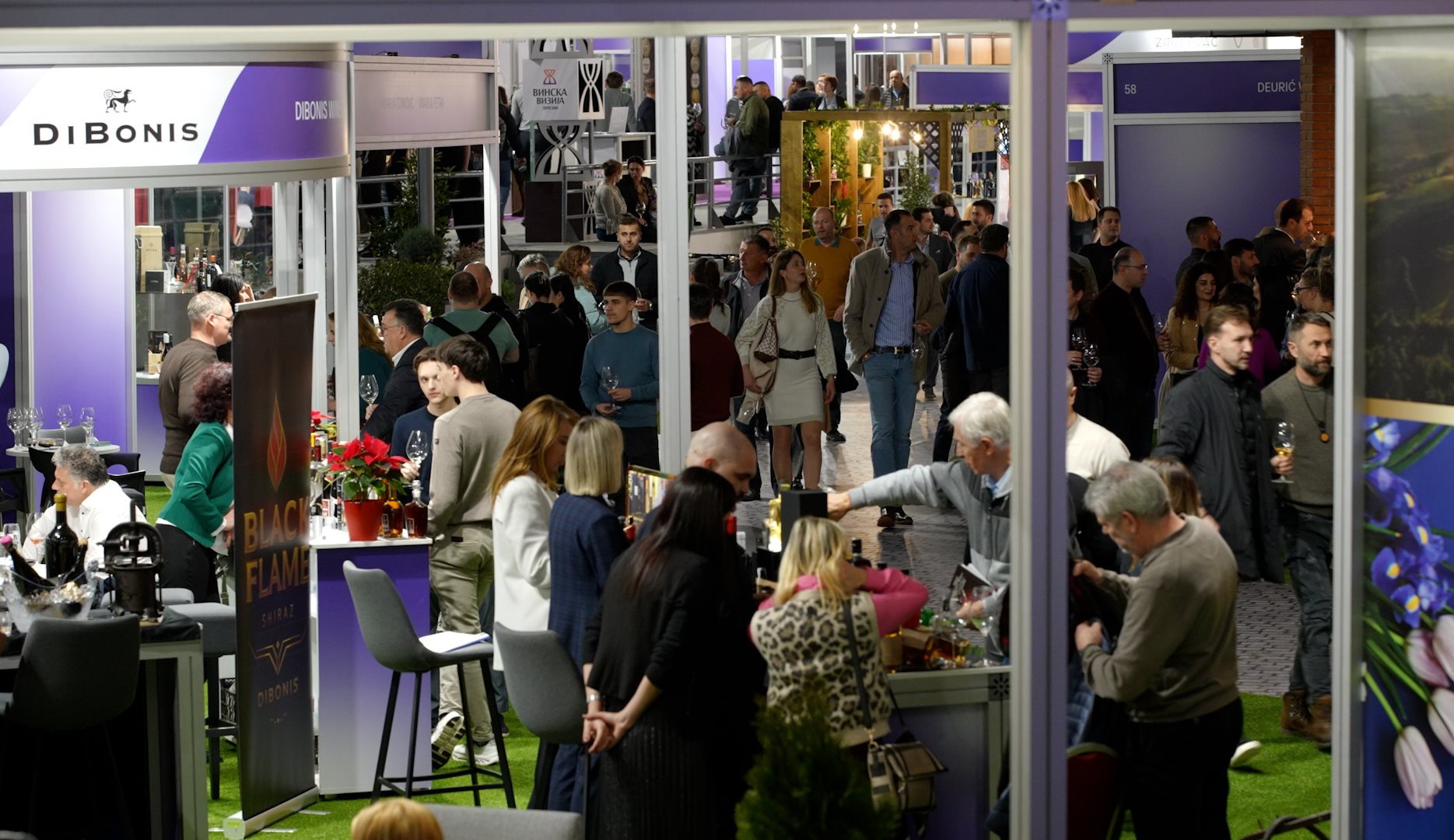 Grad Beograd - template 16x9.00_00_02_01.Still004.jpg