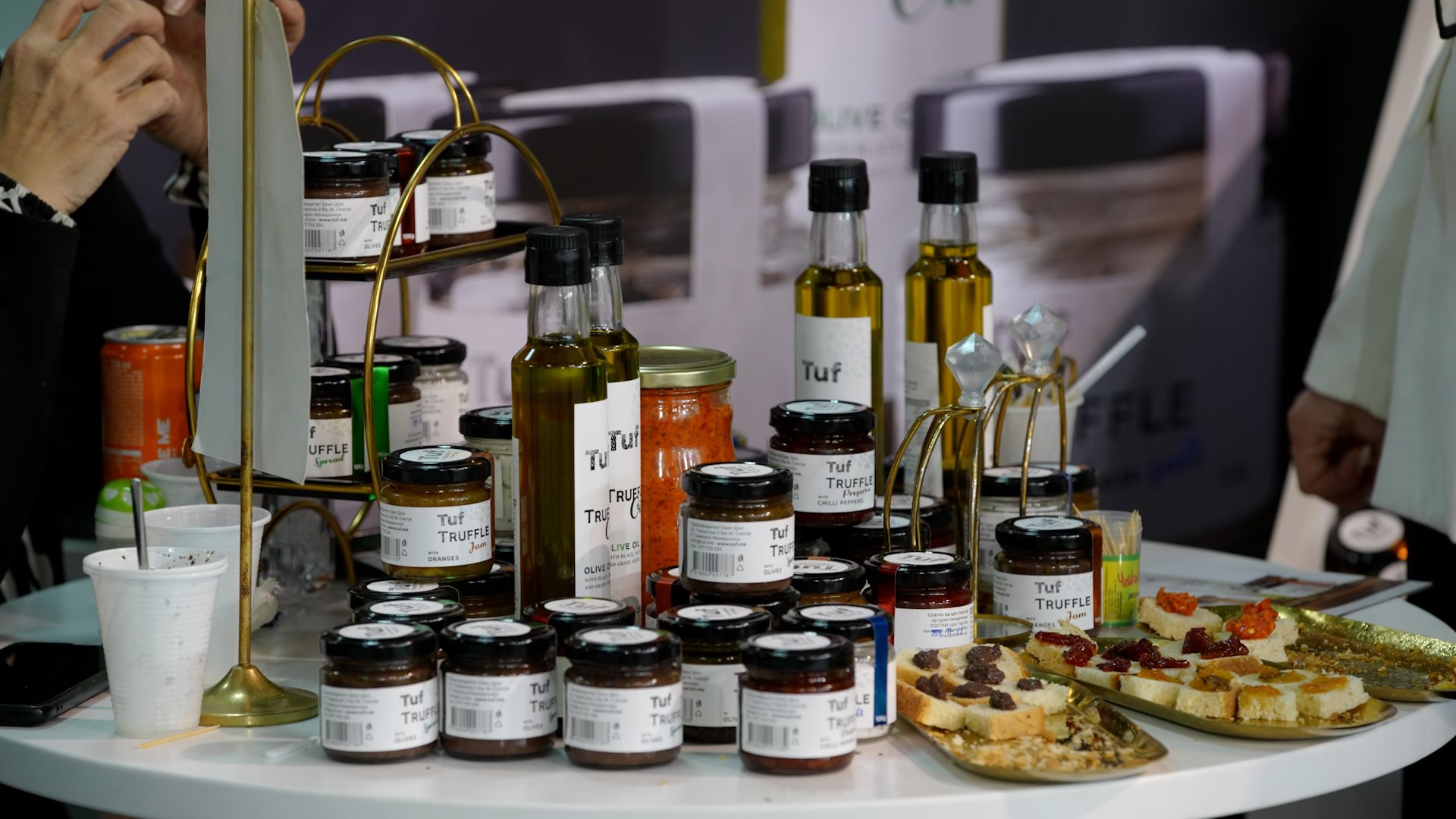 Grad Beograd - template 16x9.00_00_15_19.Still010.jpg