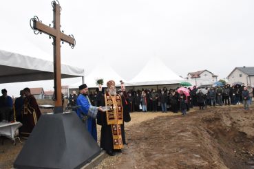 OSVEĆENJE U BATAJNICI.jpg