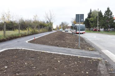 BELEGIŠKA ULICA.jpg