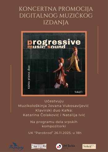 koncertna promocija digitalnog muzičkog izdanja_20251122_134857_0000.jpg