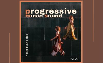 koncertna promocija digitalnog muzičkog izdanja_20251122_134857_0000.jpg