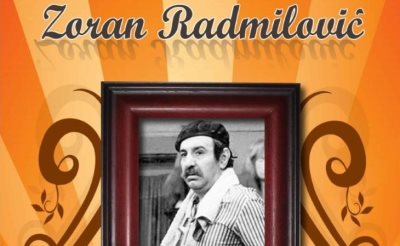 Plakat_Zoran_Radmilović.jpg